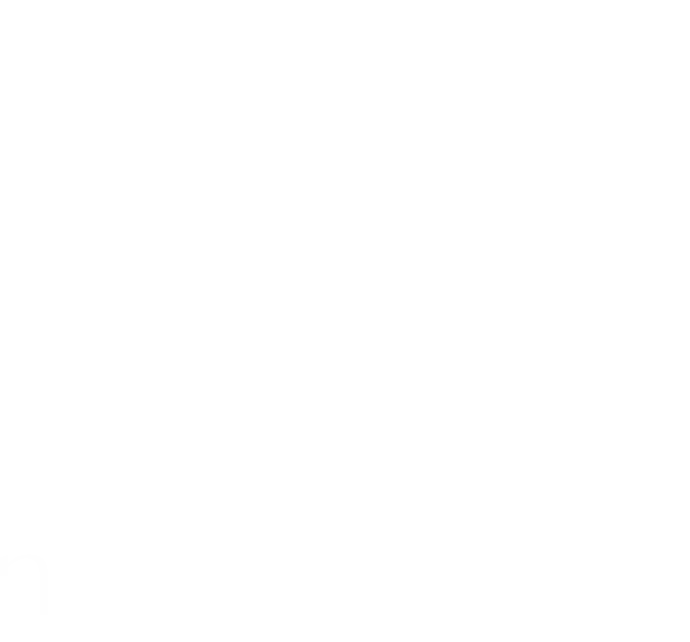 Biały logotyp Na Skrzydłach